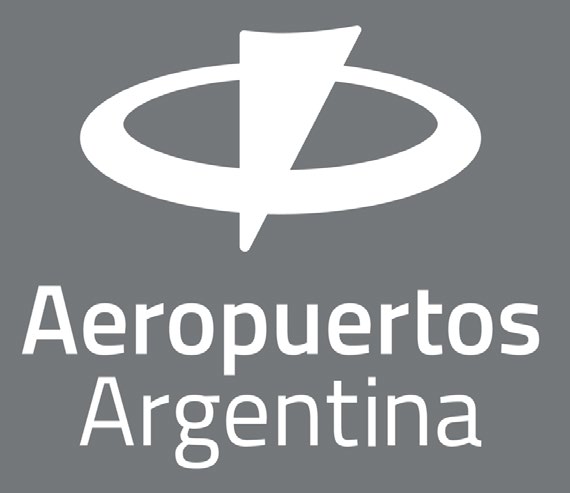Aeropuertos Argentina