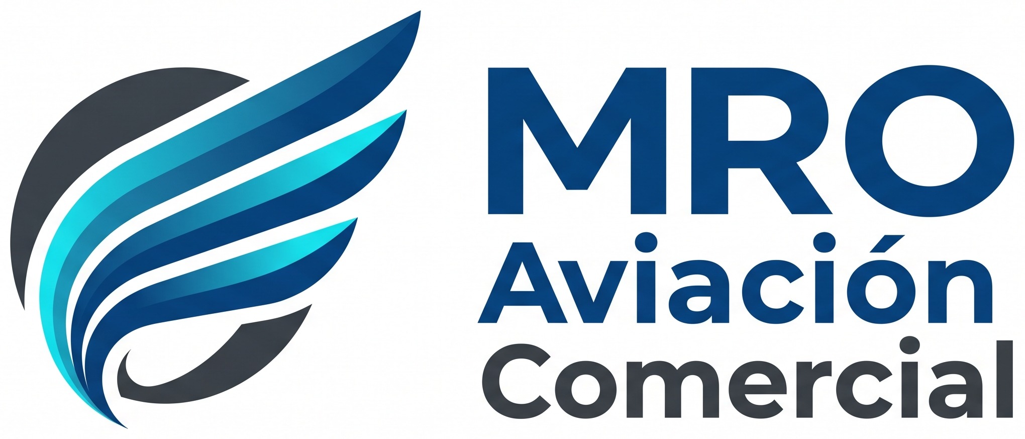 MRO Aviación Comercial