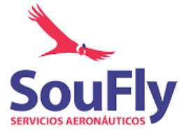 SouFly
